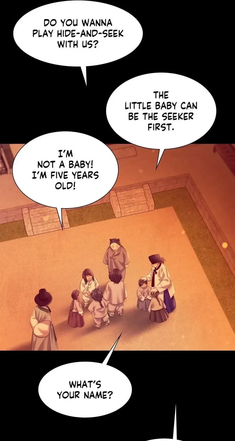 Chapter 79, page 21