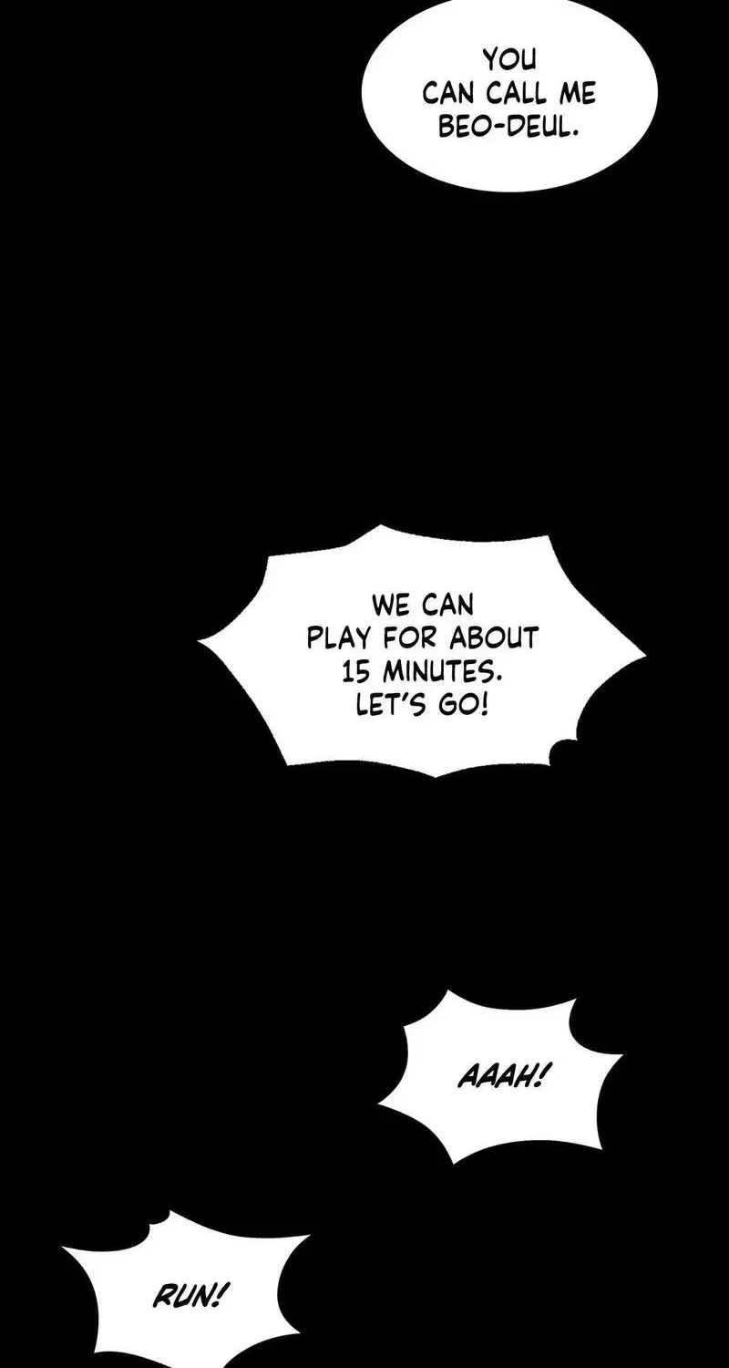 Chapter 79, page 22