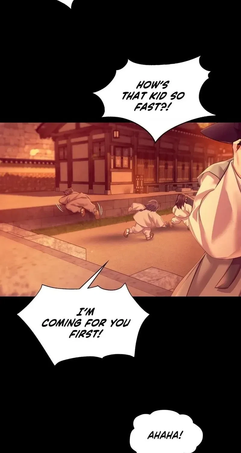 Chapter 79, page 23