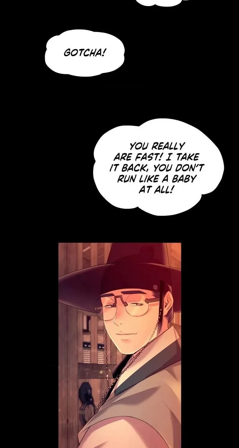 Chapter 79, page 24