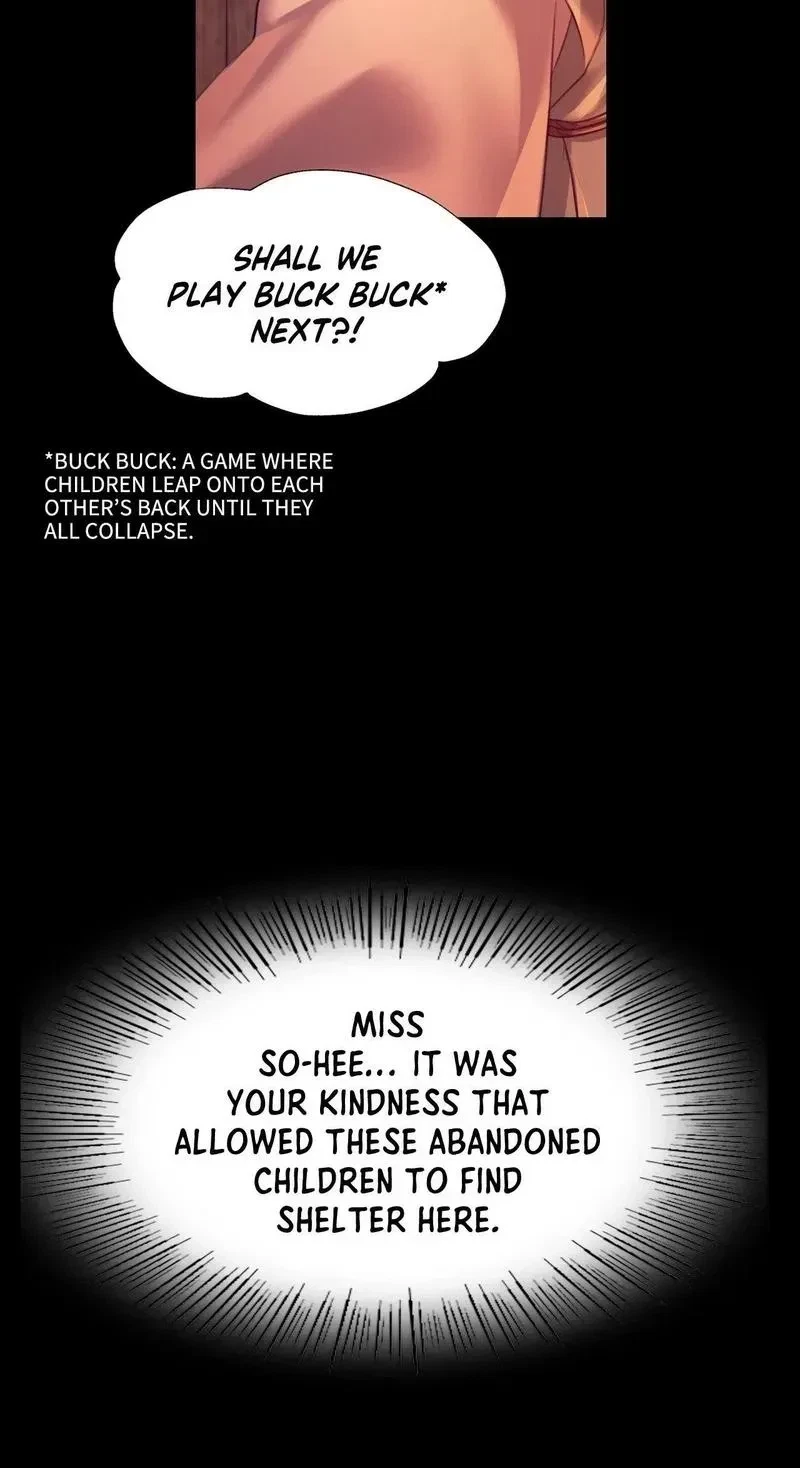 Chapter 79, page 25