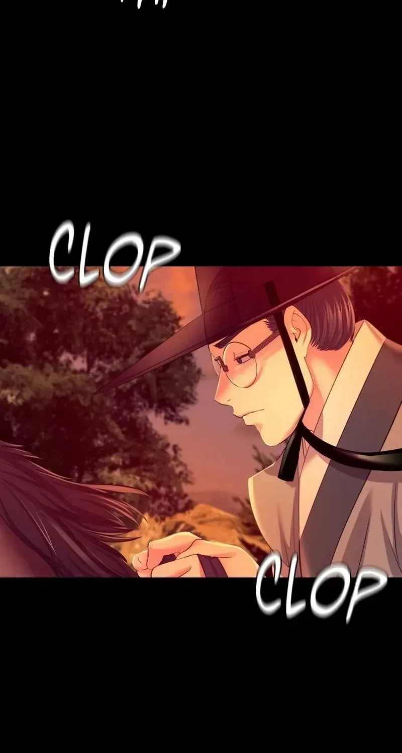 Chapter 79, page 27