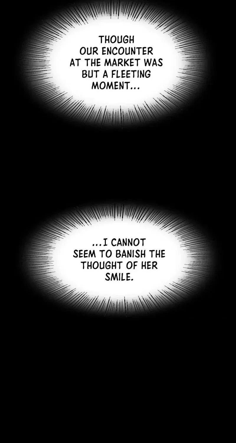 Chapter 79, page 31