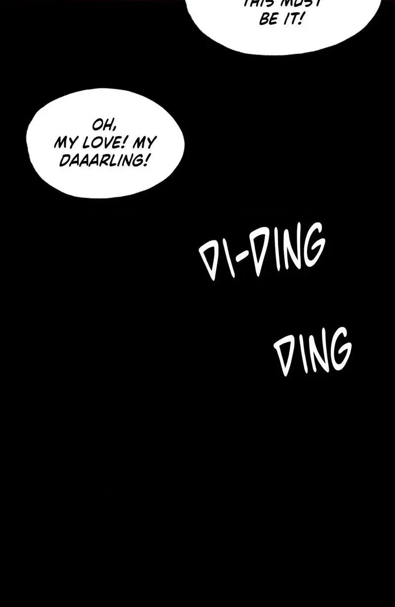 Chapter 79, page 35