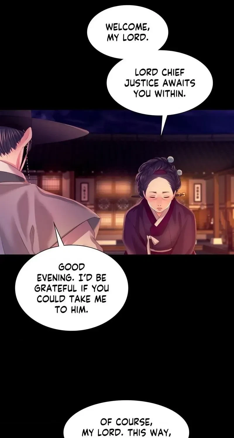 Chapter 79, page 36