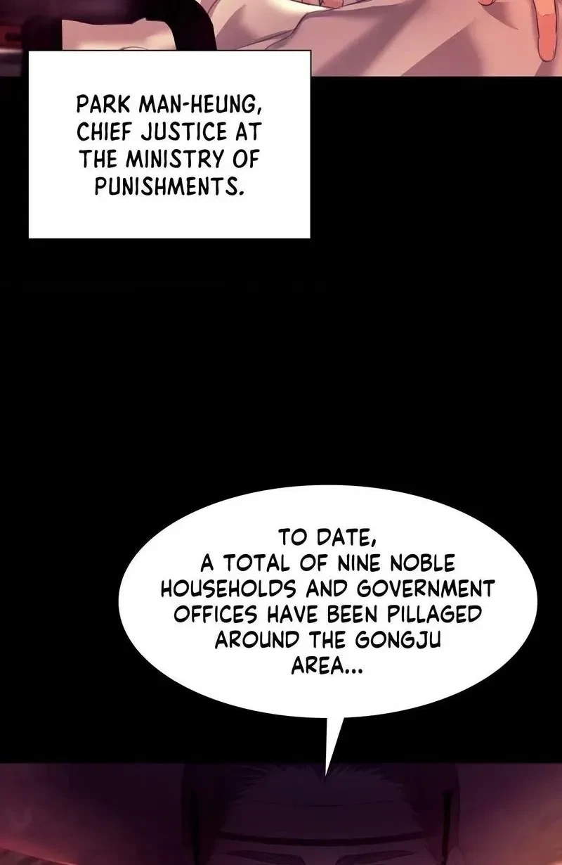 Chapter 79, page 40