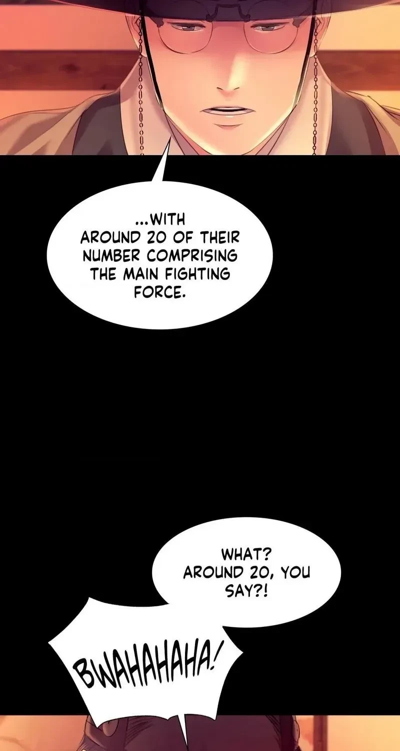 Chapter 79, page 41