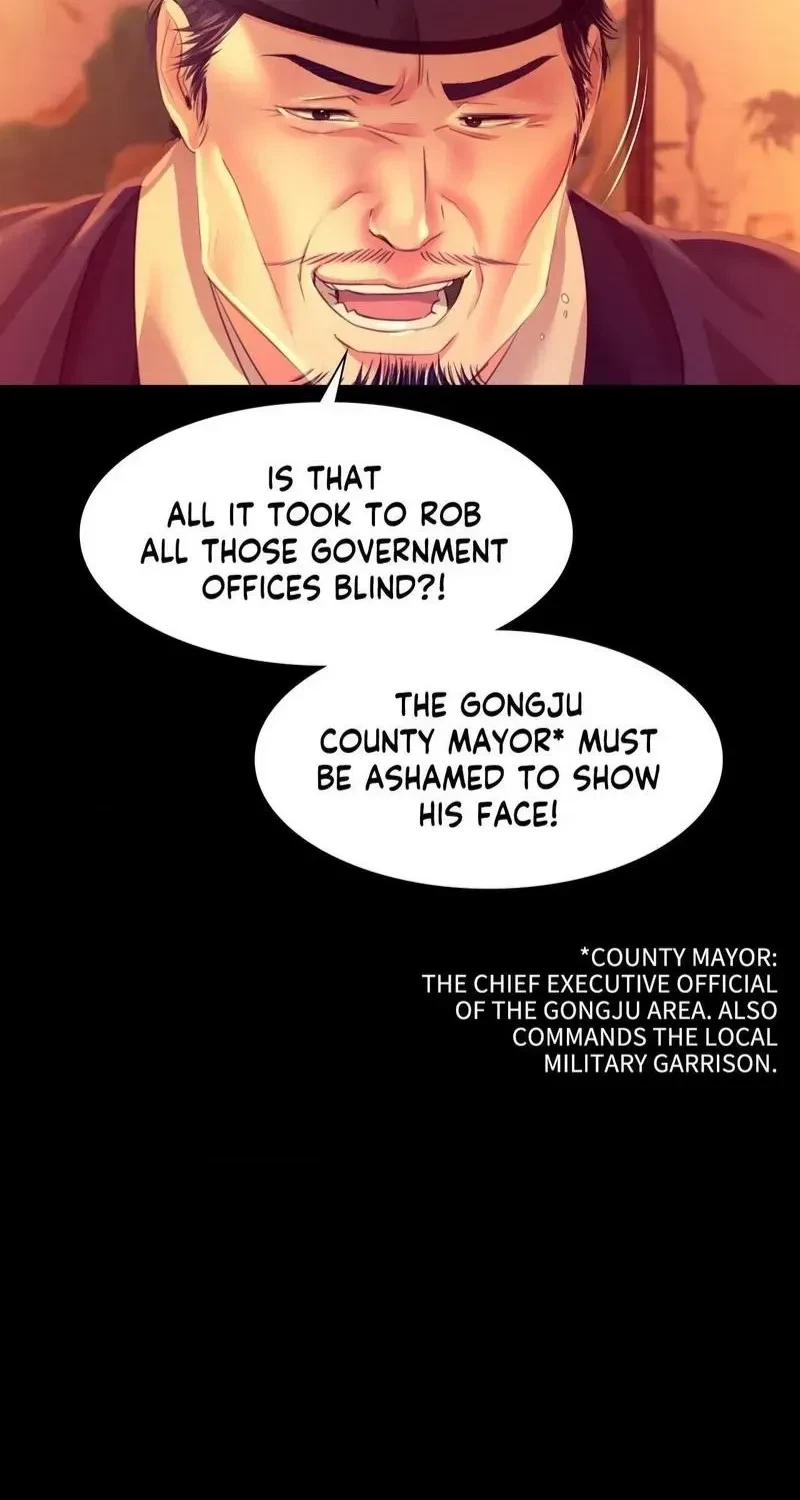 Chapter 79, page 42