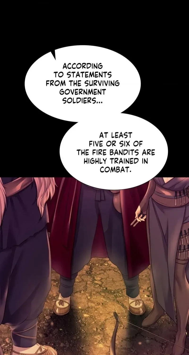 Chapter 79, page 43