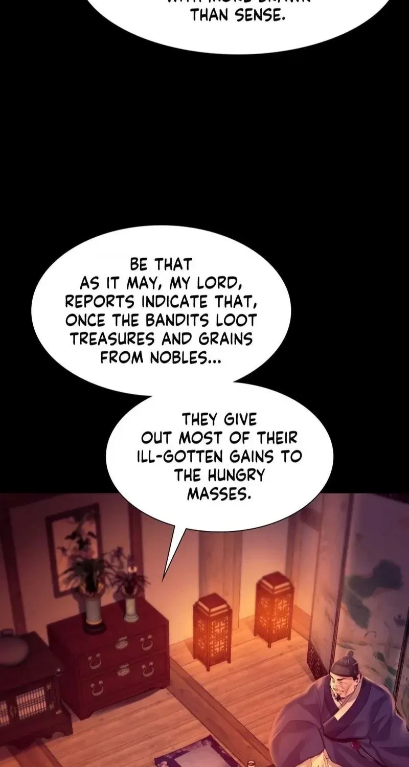 Chapter 79, page 46