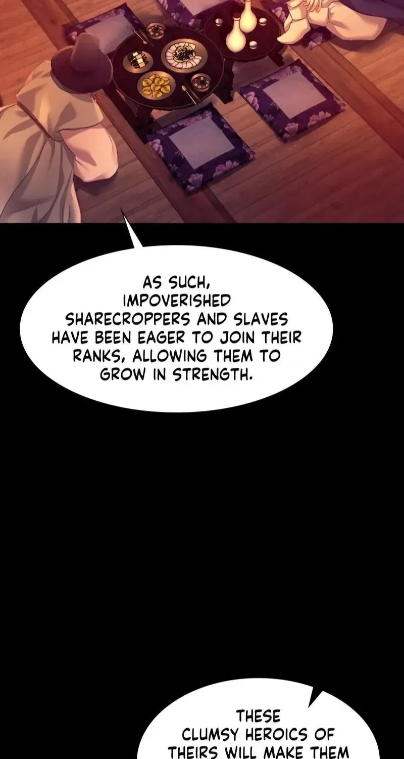 Chapter 79, page 47