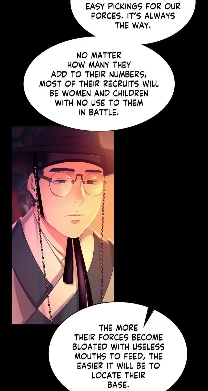 Chapter 79, page 48