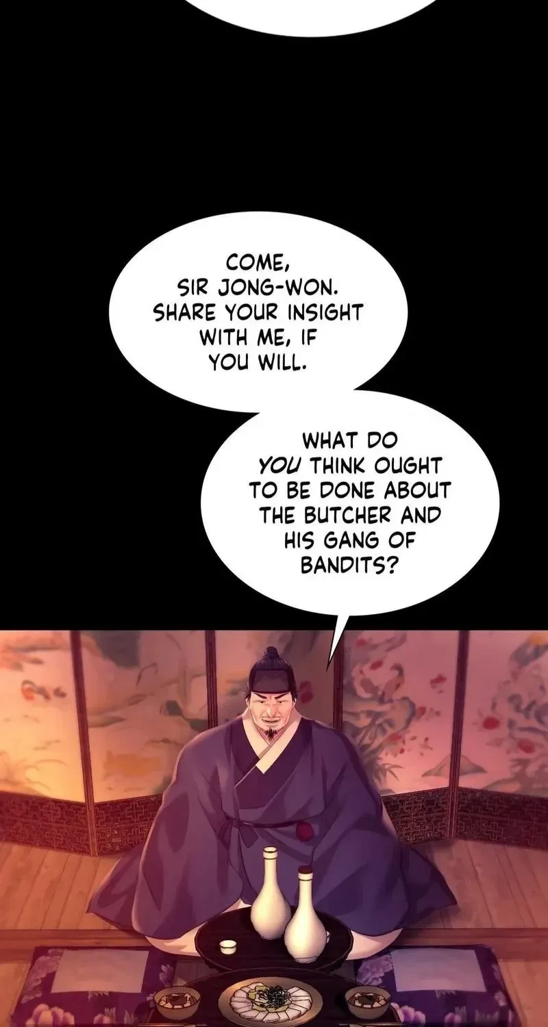Chapter 79, page 49