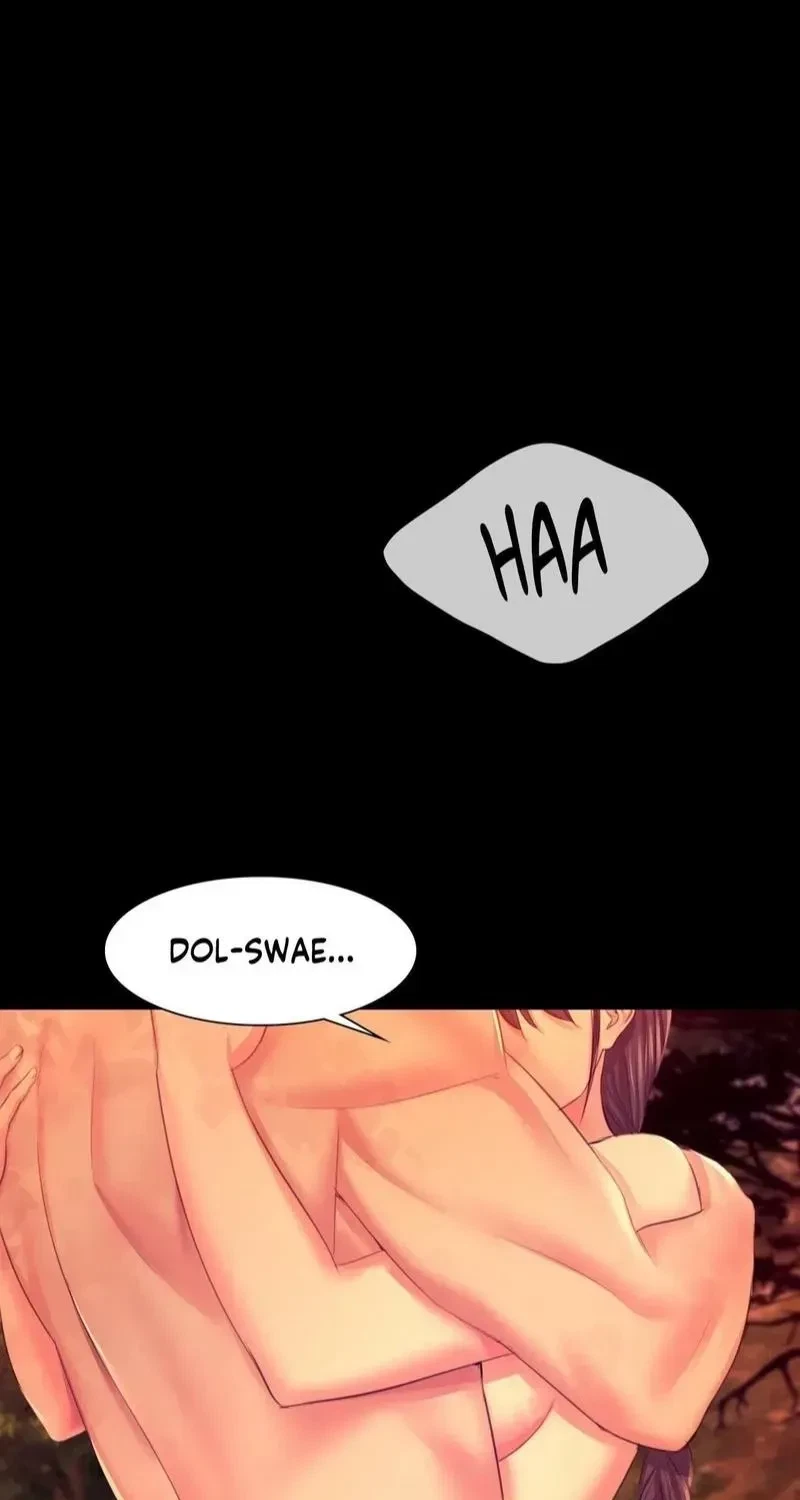 Chapter 79, page 5