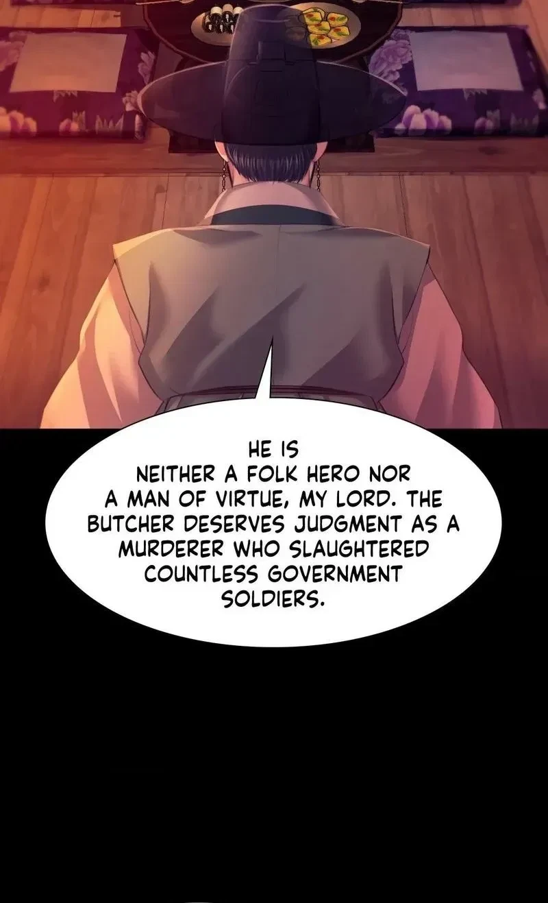 Chapter 79, page 50