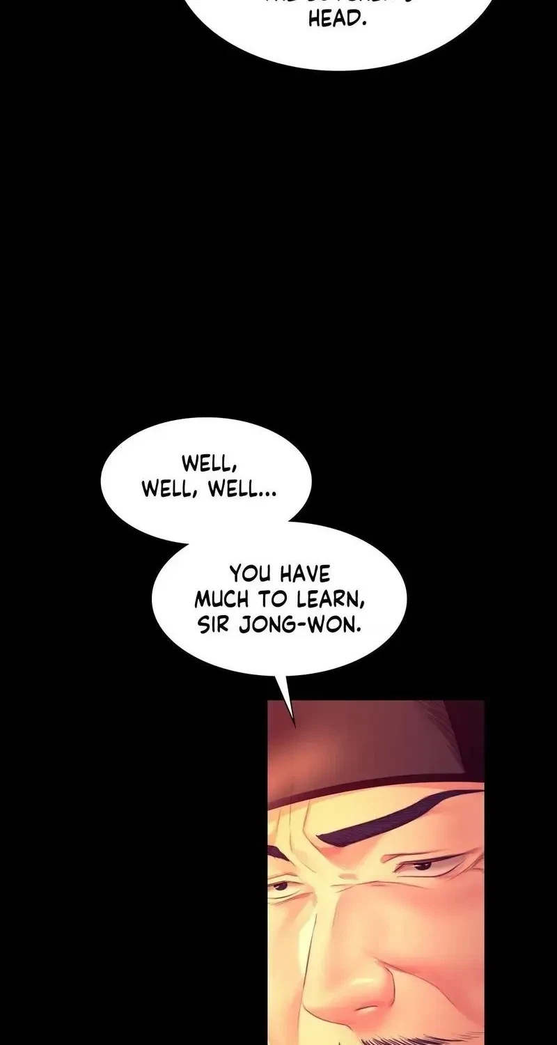 Chapter 79, page 52