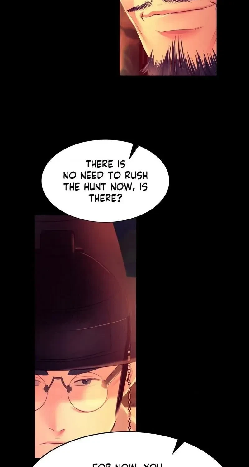 Chapter 79, page 53