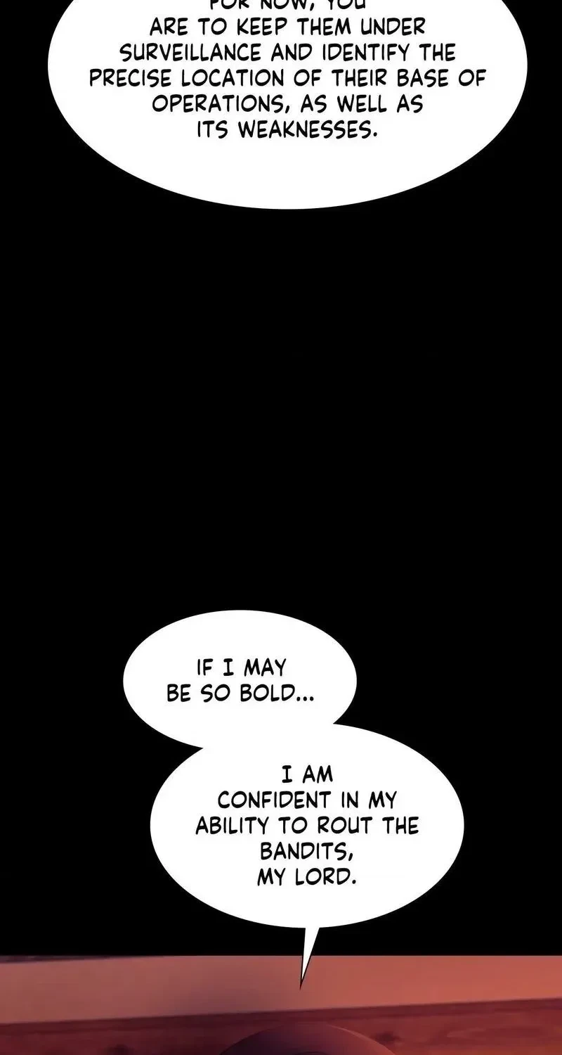 Chapter 79, page 54