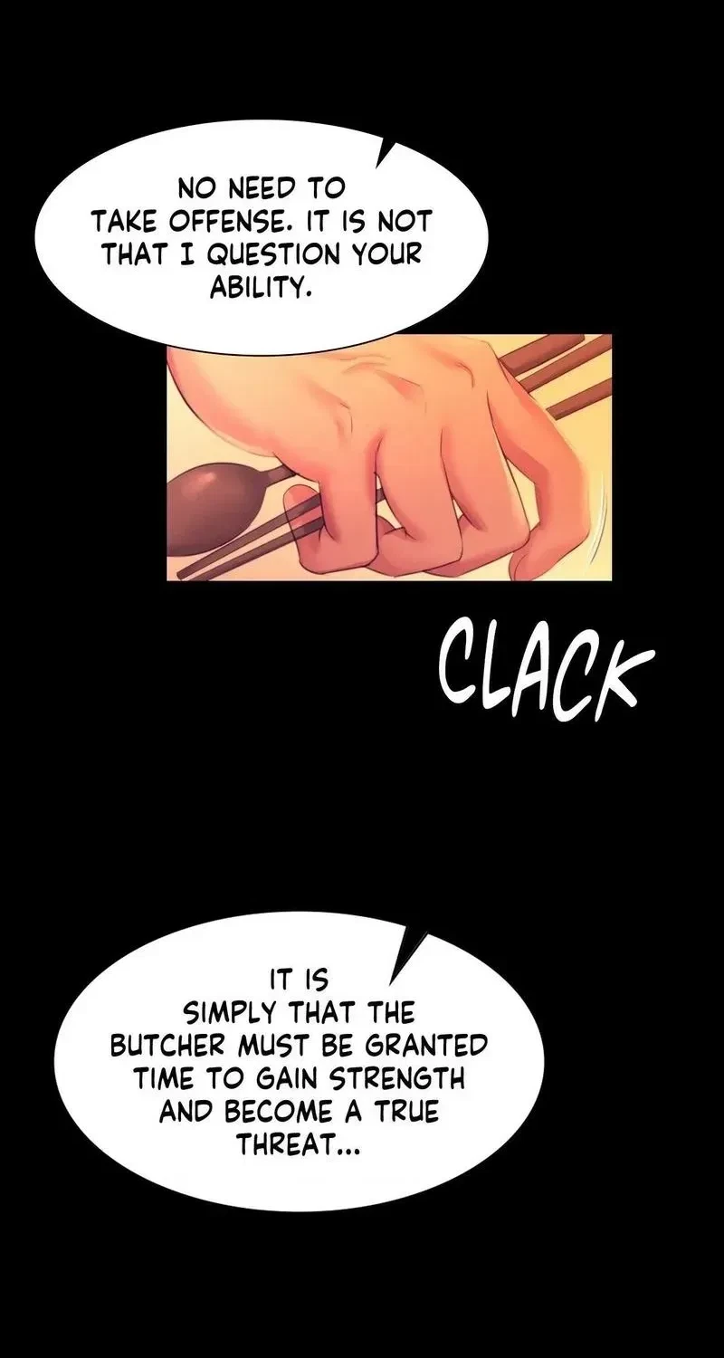 Chapter 79, page 56