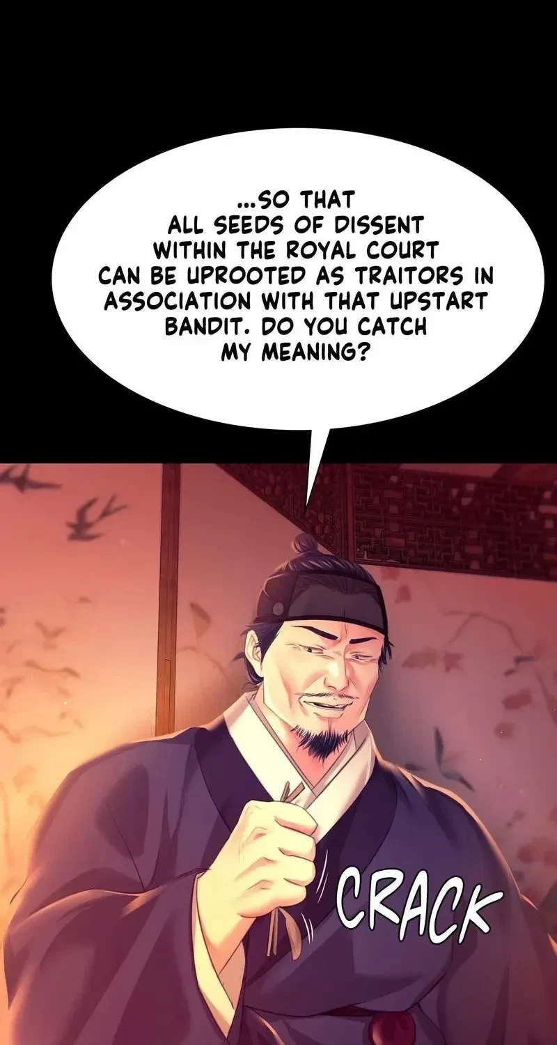 Chapter 79, page 57