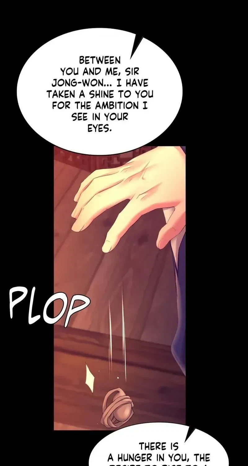 Chapter 79, page 59