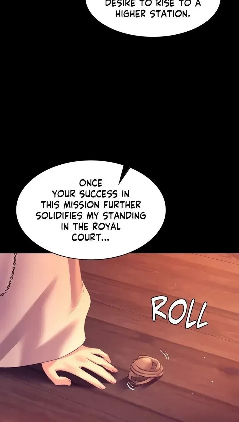 Chapter 79, page 60