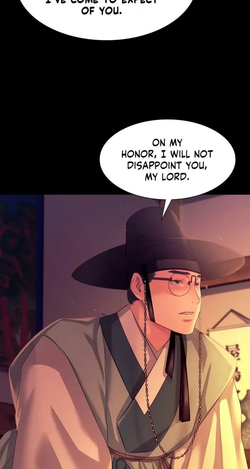 Chapter 79, page 62