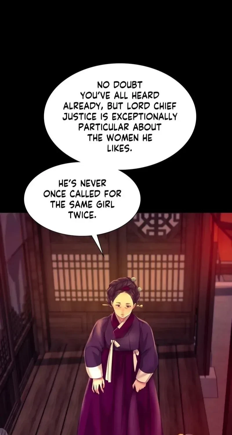 Chapter 79, page 64