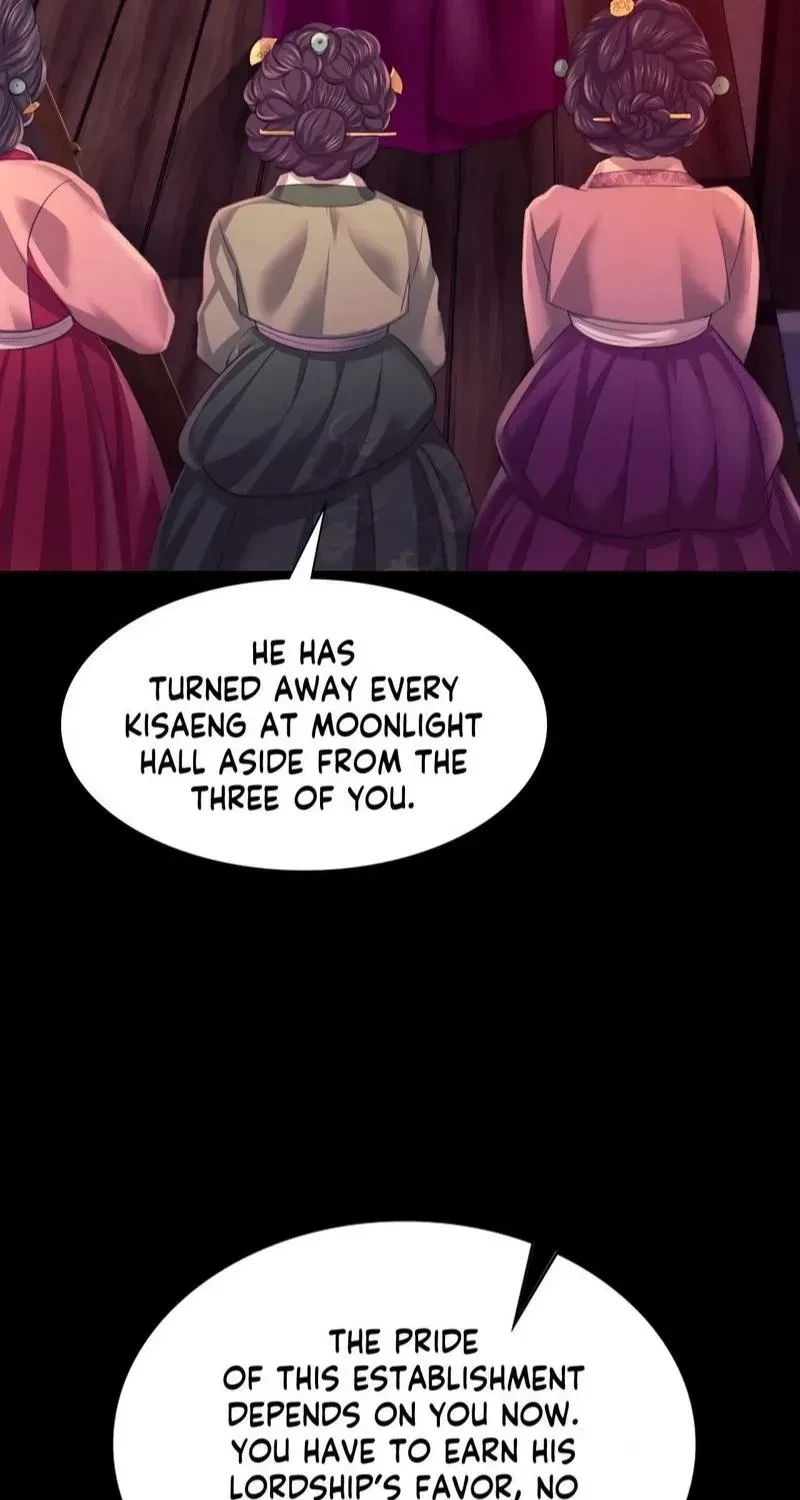 Chapter 79, page 65