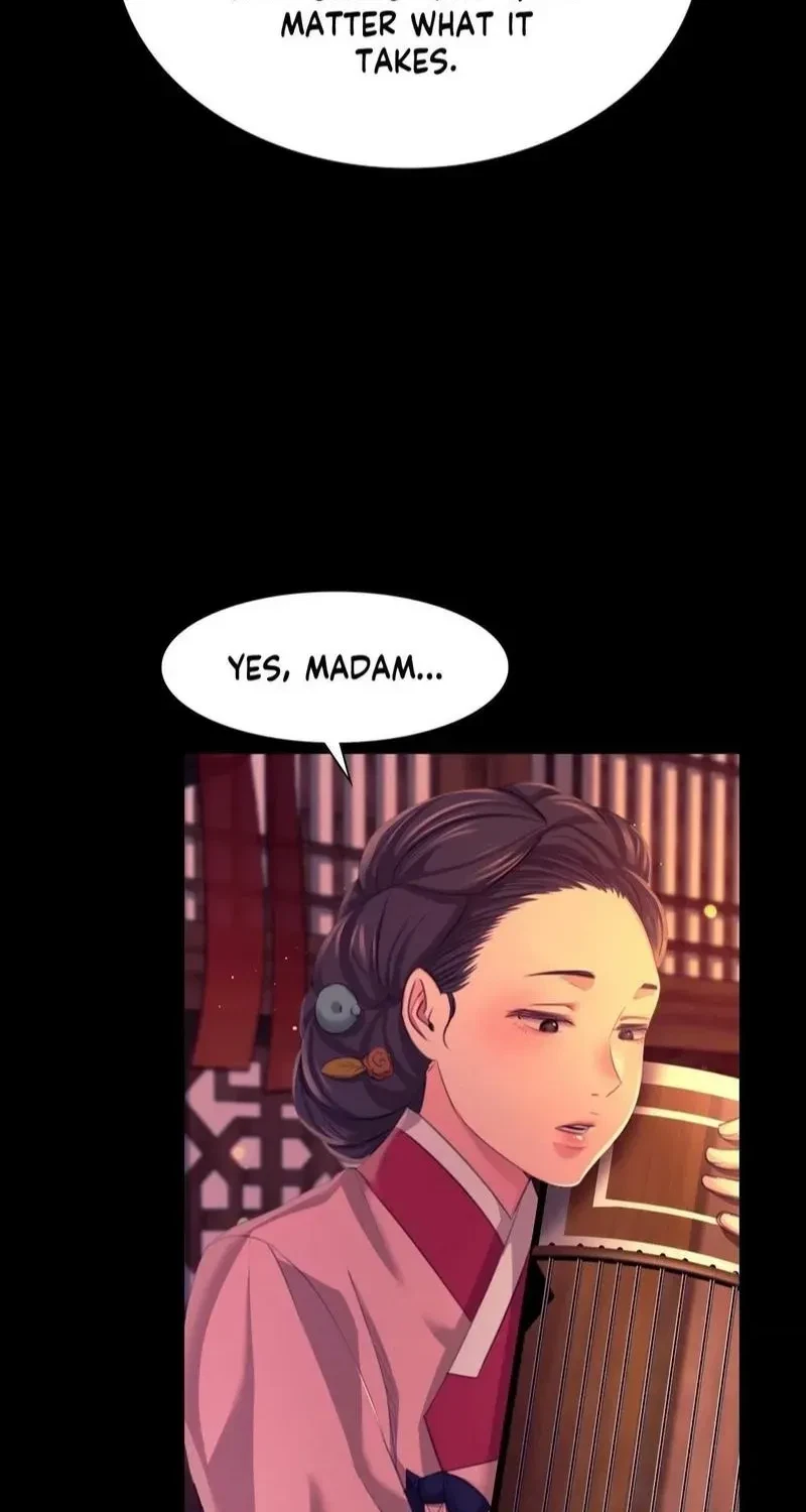 Chapter 79, page 66