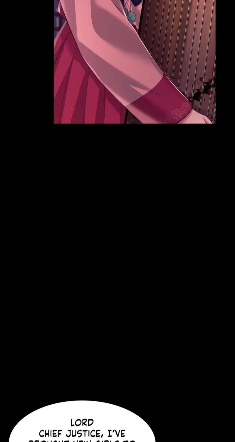 Chapter 79, page 67