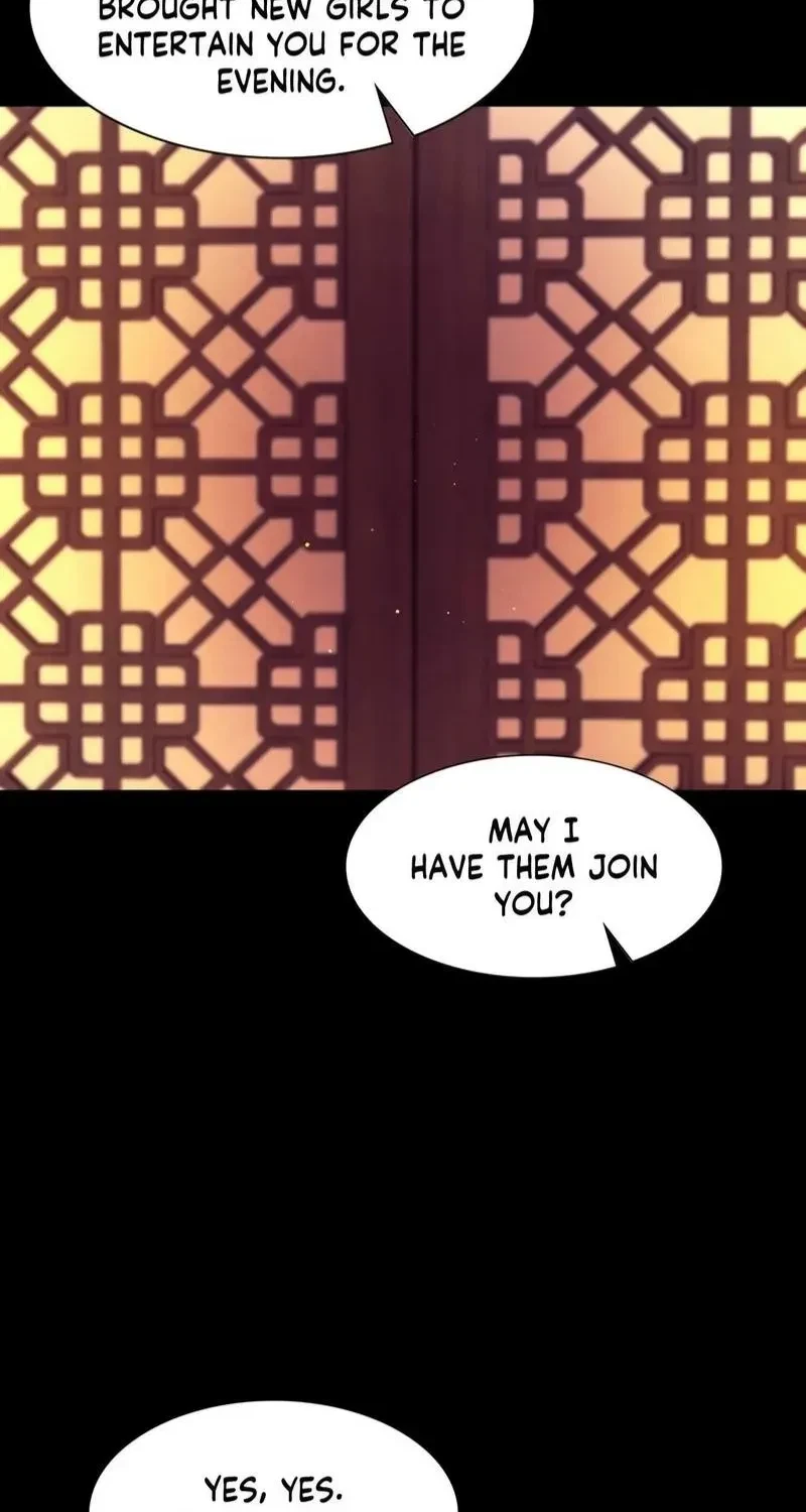 Chapter 79, page 68
