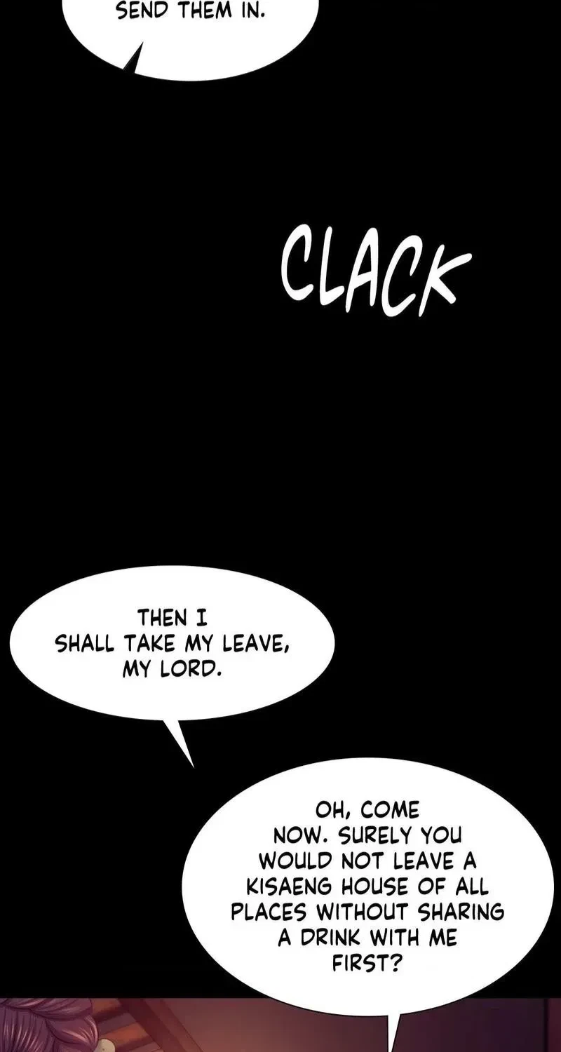Chapter 79, page 69