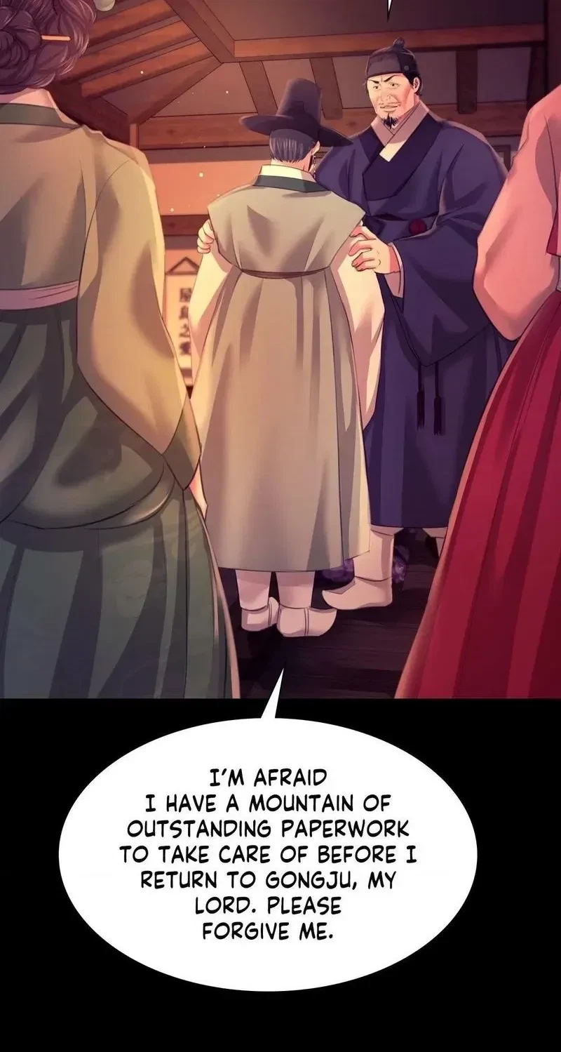 Chapter 79, page 70