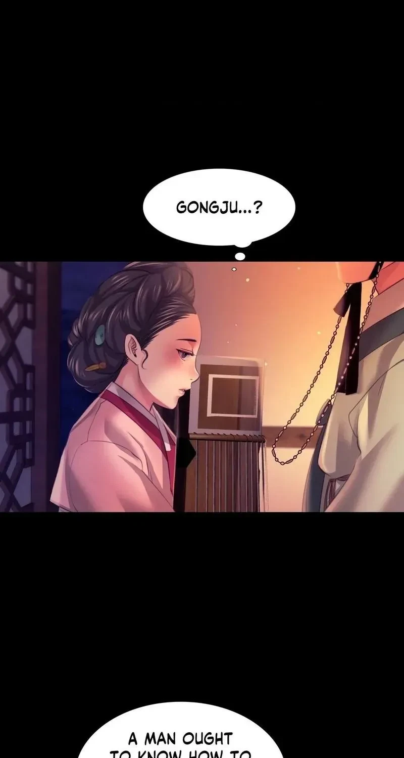 Chapter 79, page 71