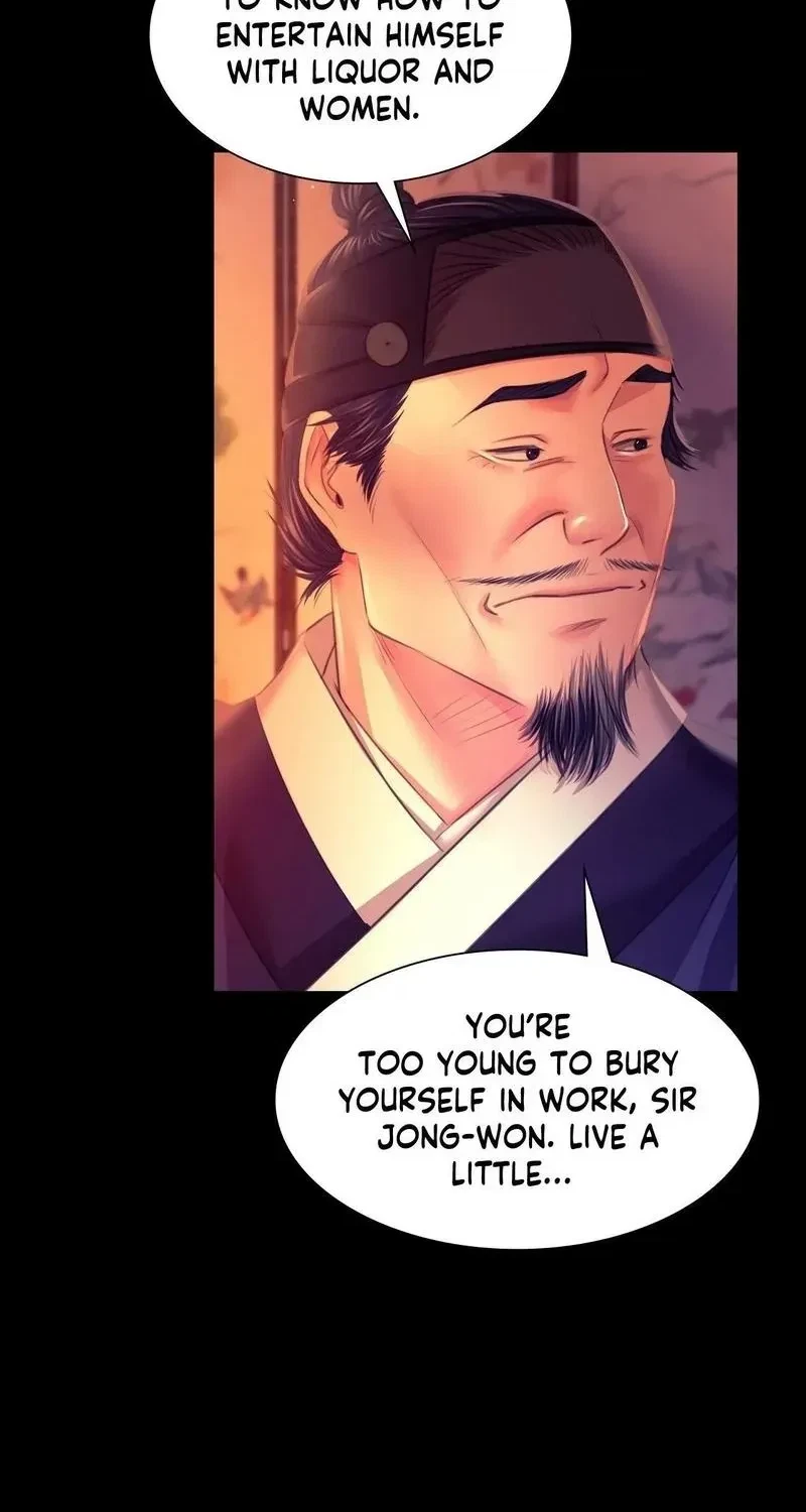 Chapter 79, page 72