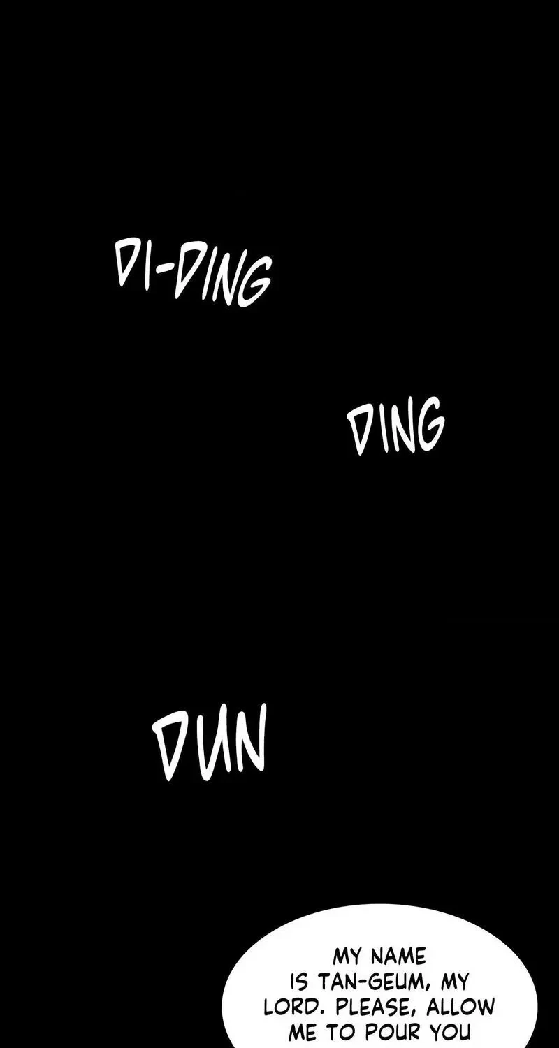 Chapter 79, page 74