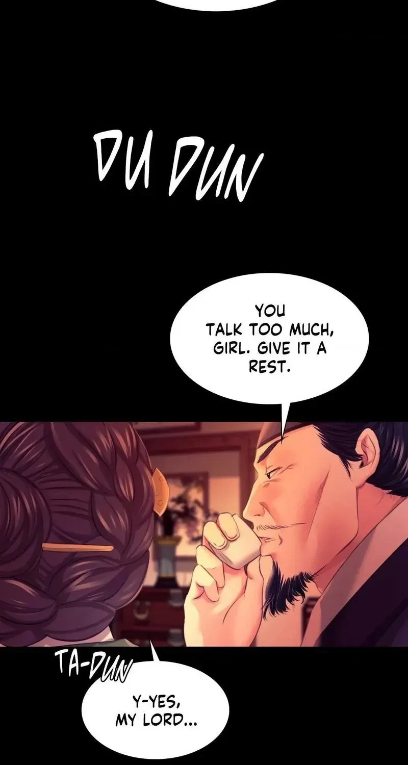 Chapter 79, page 77