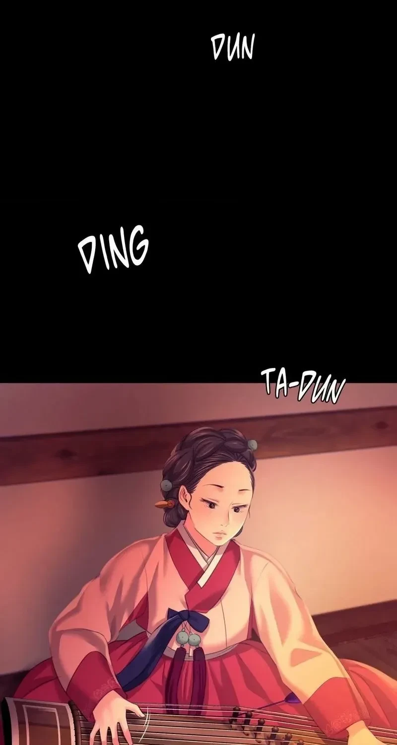 Chapter 79, page 78