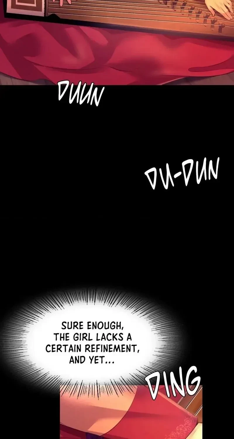 Chapter 79, page 79