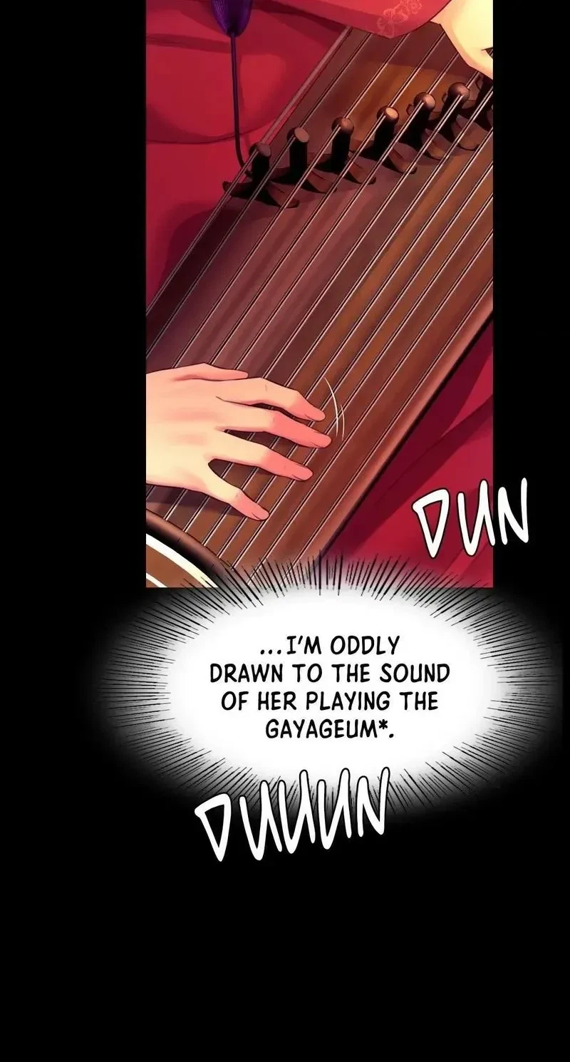 Chapter 79, page 80