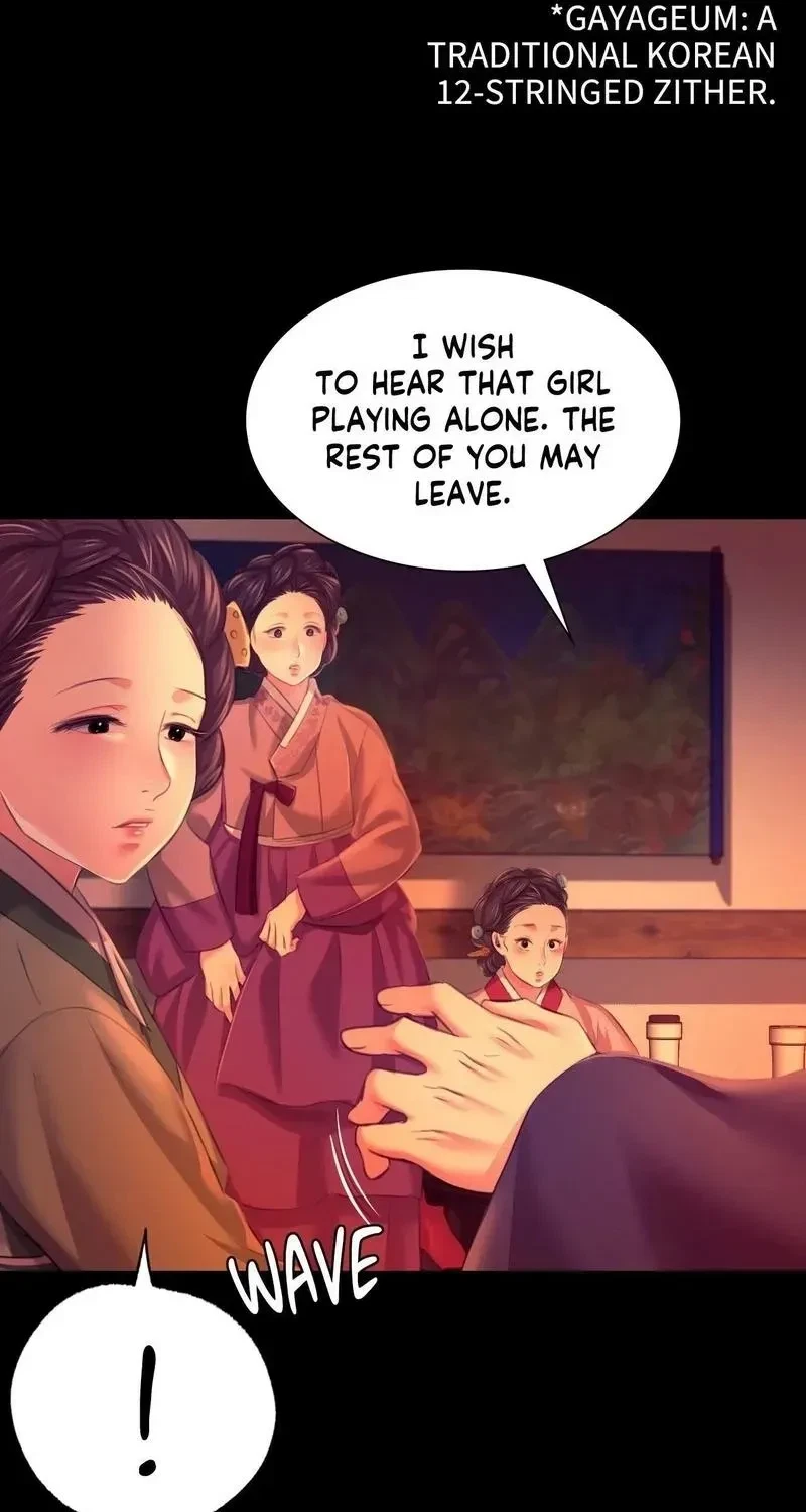 Chapter 79, page 81