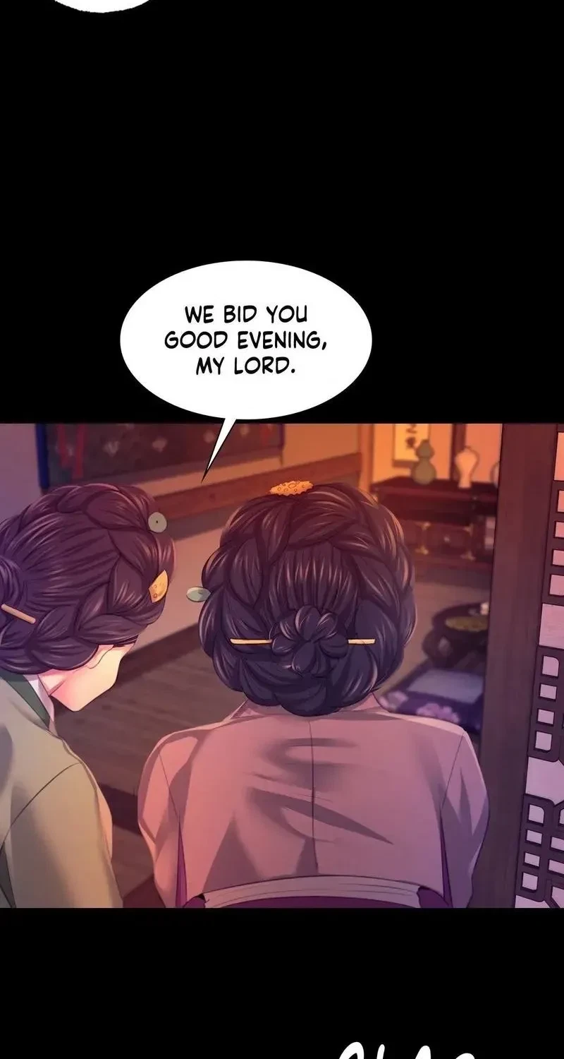 Chapter 79, page 82