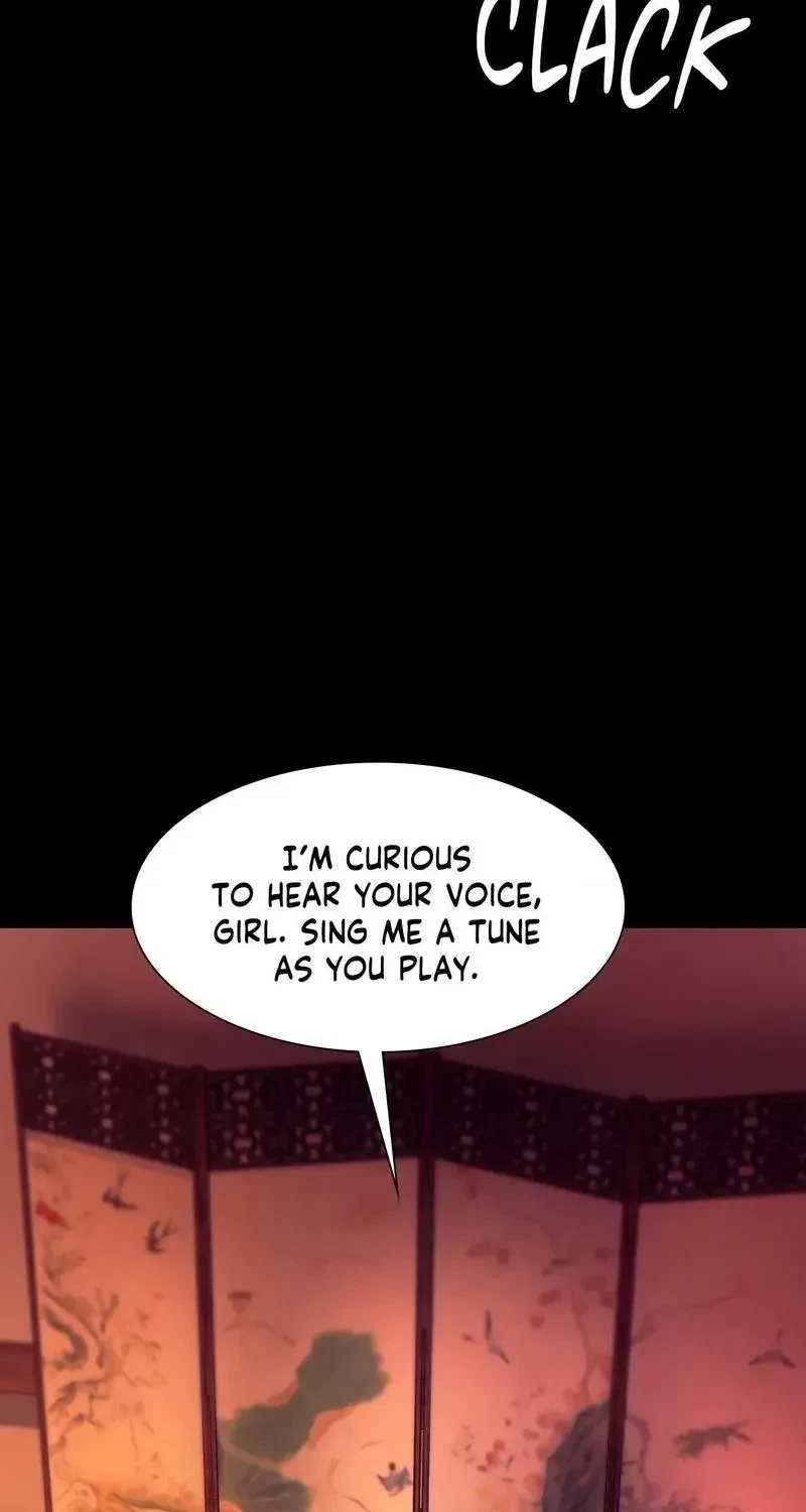 Chapter 79, page 83