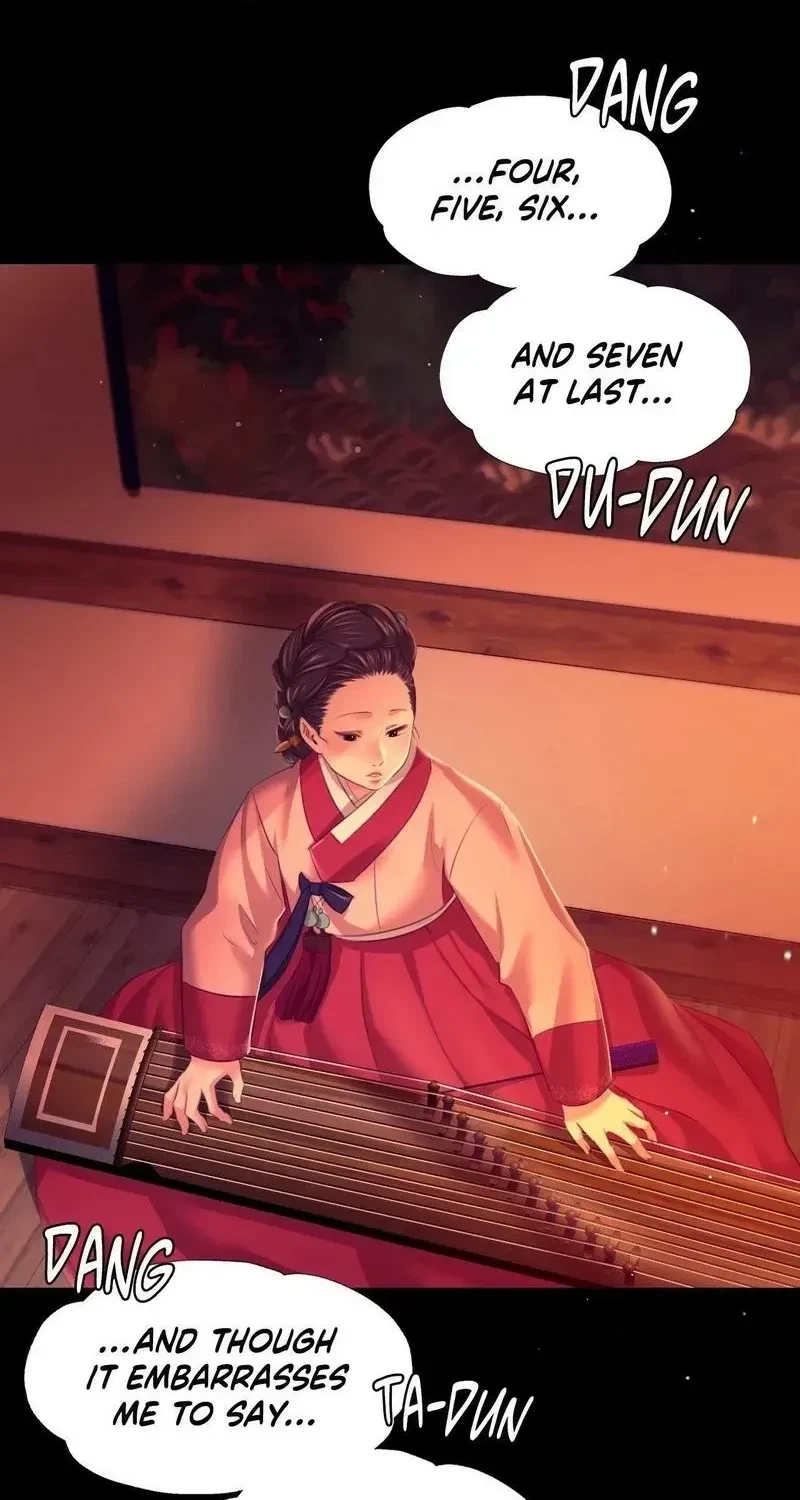Chapter 79, page 86