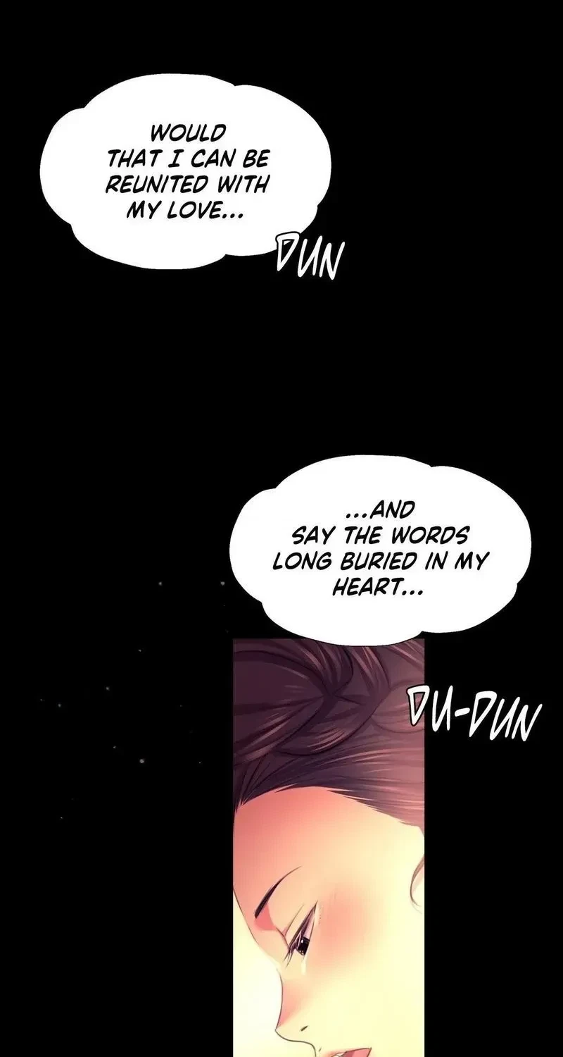 Chapter 79, page 88