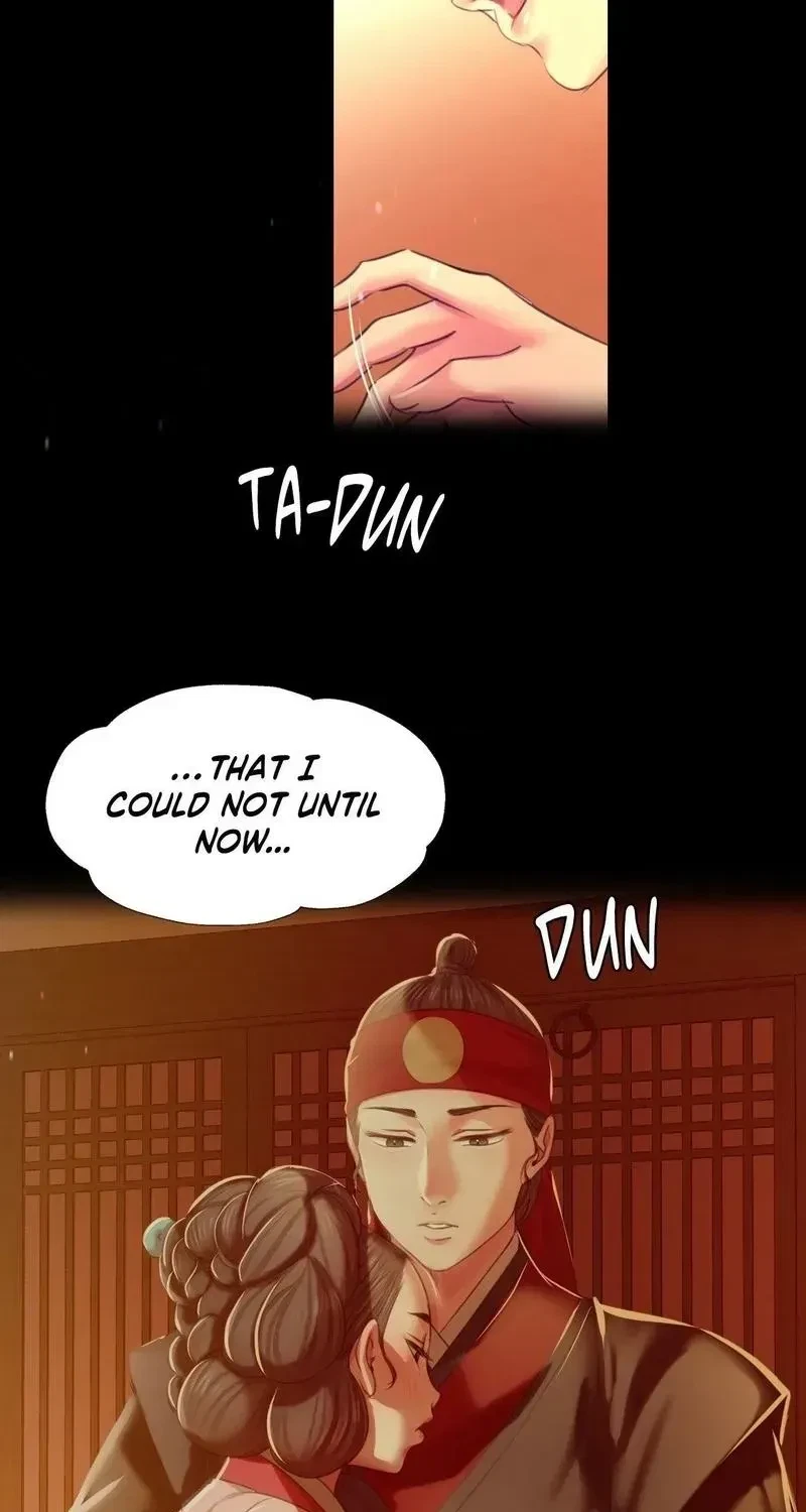 Chapter 79, page 89