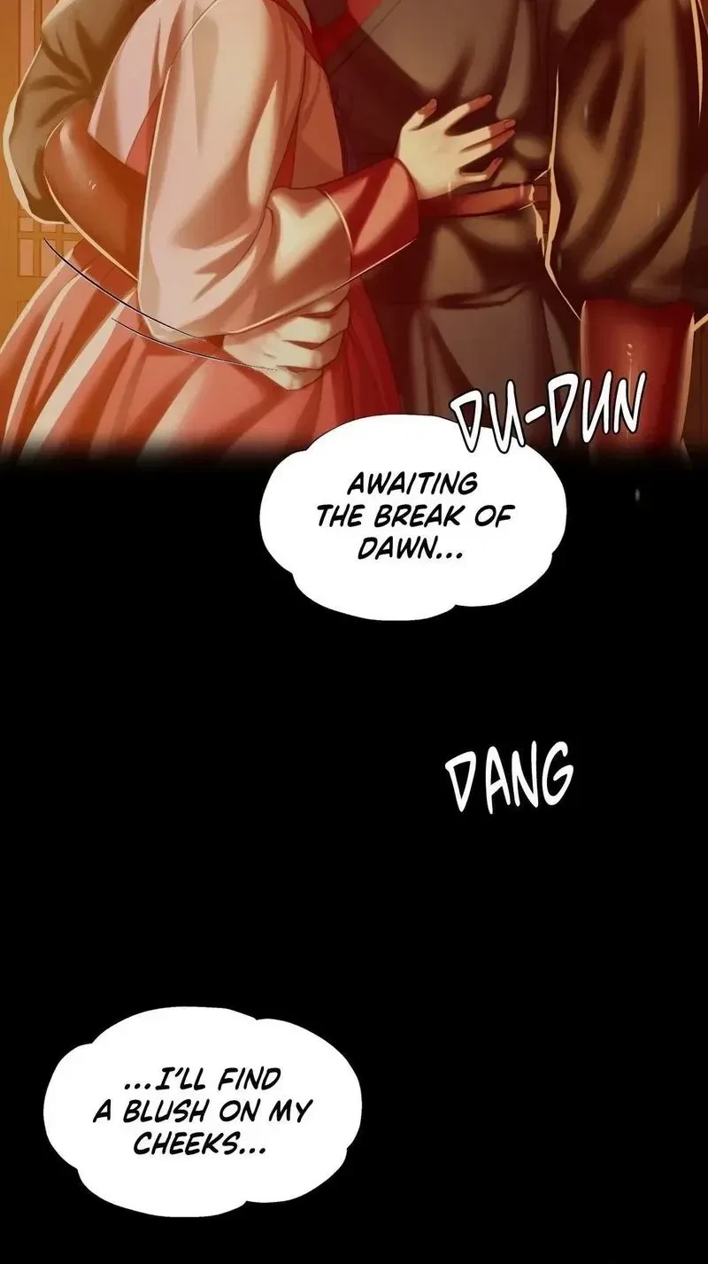 Chapter 79, page 90