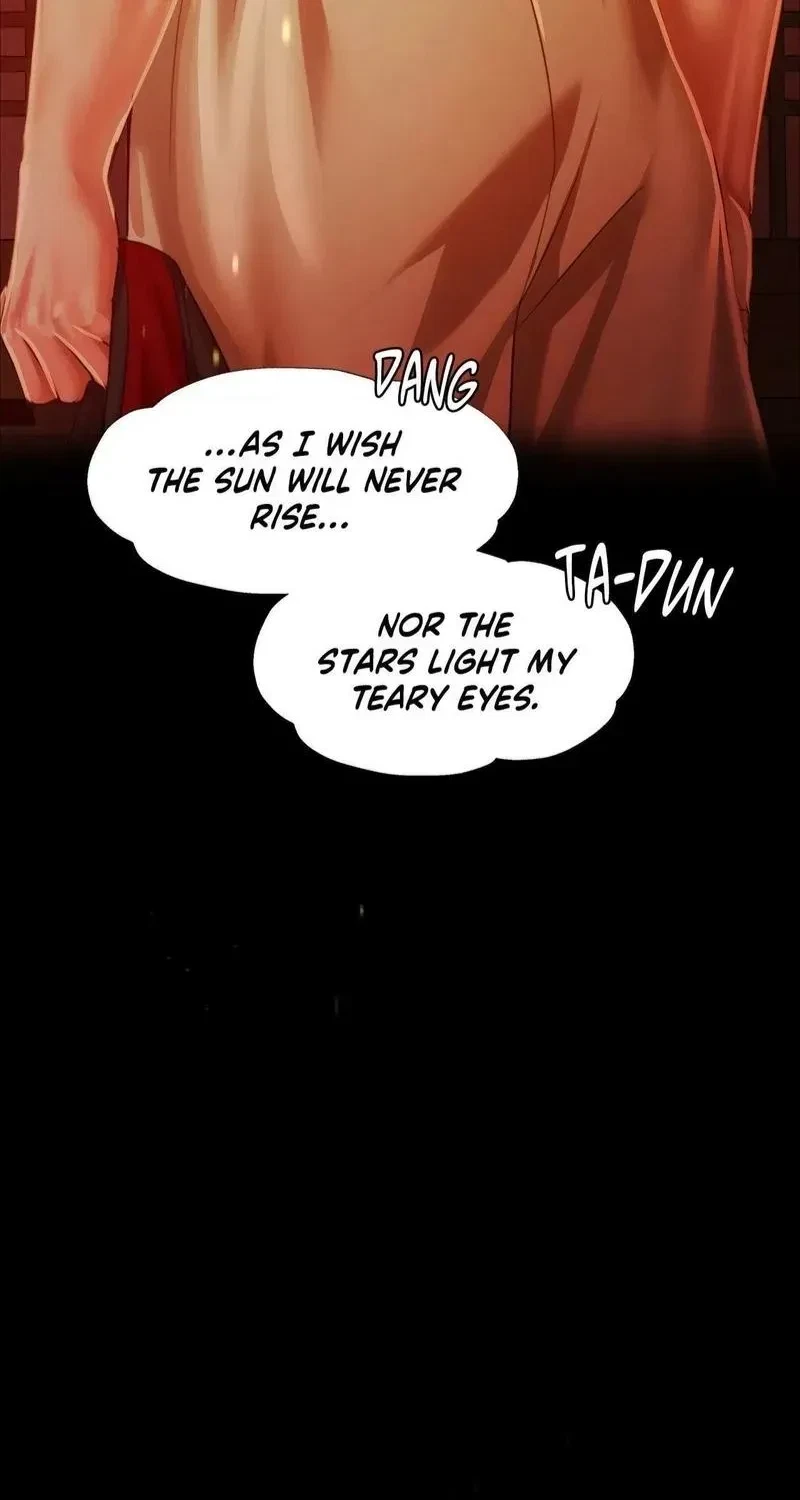 Chapter 79, page 92