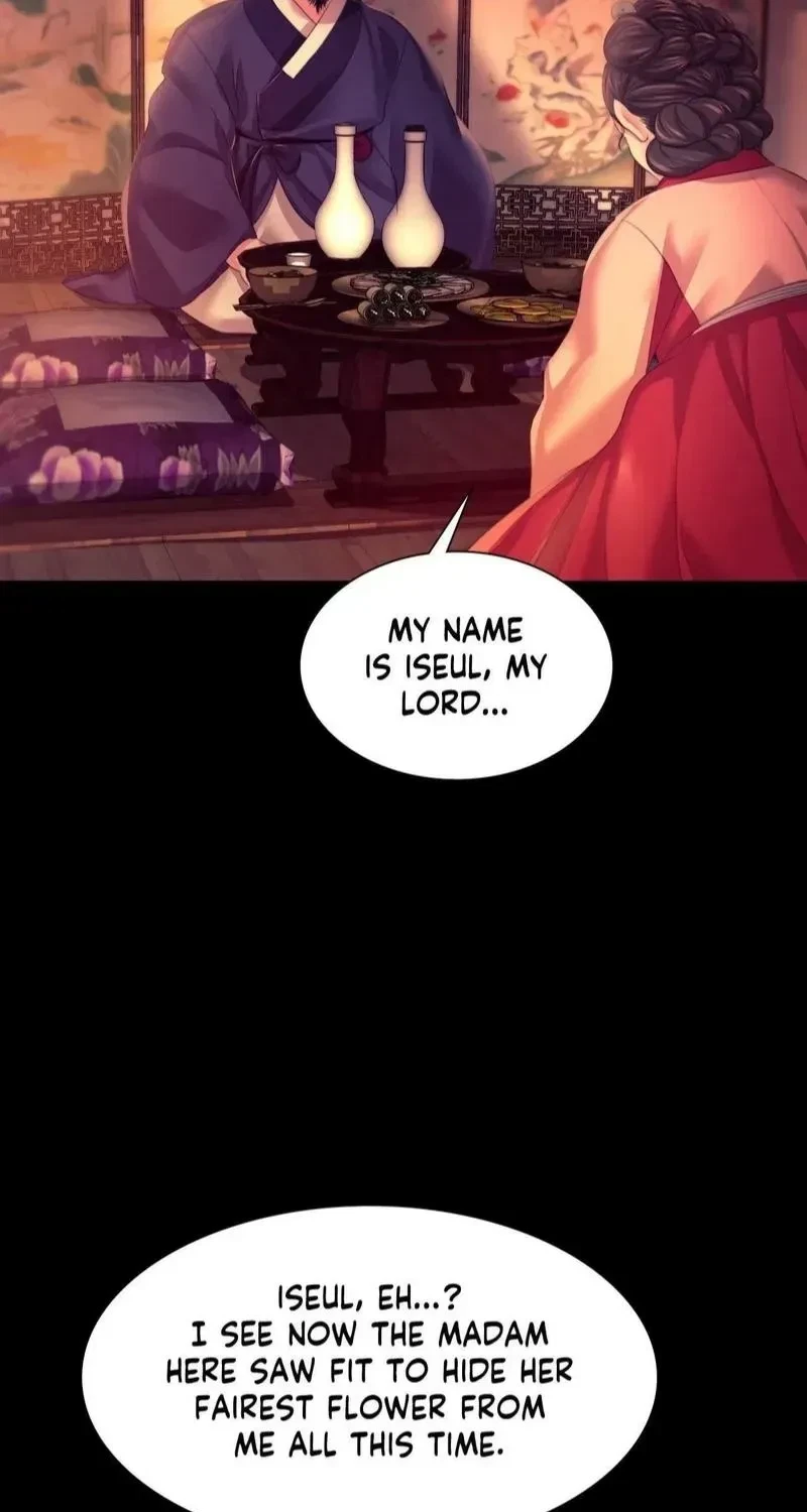 Chapter 79, page 95